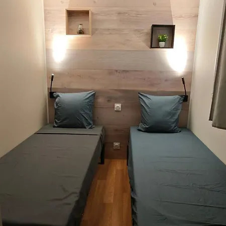 Mobile Confort